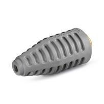 Purkštukas Karcher TR 055060