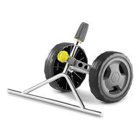 Purkštukas Karcher WR 50