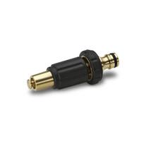 Adapteris aukšto slėgio žarnai prijungti Karcher 2.645-054.0