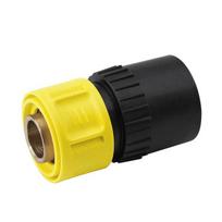 Adapteris aukšto slėgio žarnai prijungti Karcher 6.401-458.0
