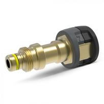 Adapteris Karcher 4.111-035.0; M18 x 1,5 mm