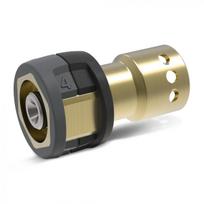 Adapteris aukšto slėgio žarnai prijungti Karcher 4.111-032.0