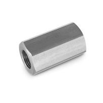 Adapteris aukšto slėgio žarnai prijungti Karcher 4.111-041.0