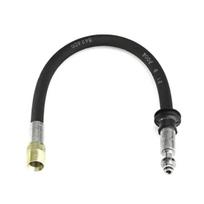 Adapteris aukšto slėgio žarnai prijungti Karcher 6.391-522.0