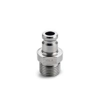 Greito jungimo jungtis Karcher 6.463-022.0; 1/2''