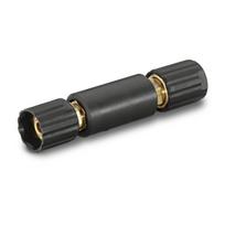 Adapteris aukšto slėgio žarnai prijungti Karcher 4.763-207.0