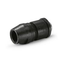 Purkštukas vamzdžių valymui Karcher 6.415-428.0