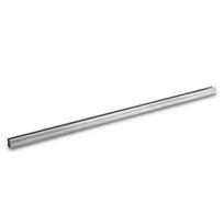 Ilginimo profilis Karcher C-rail; 30x32 mm; 1m