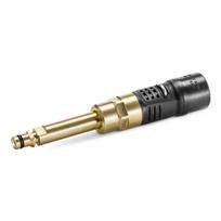 Adapteris Karcher Anti Twist 2.644-257.0