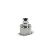 Greito jungimo mova Karcher 6.463-025.0
