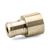 Purkštukas Karcher 2.114-012.0; 40°; 110