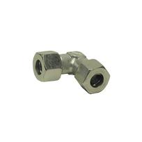 Jungtis Karcher 6.386-356.0; 90°