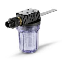Vandens filtras Karcher 2.851-065.0