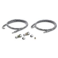Priedų rinkinys Karcher 2.440-001.0