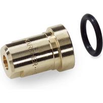 Purkštukas Karcher 2.885-119.0; 055