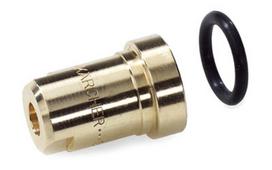 Purkštukas Karcher 2.885-049.0; 065