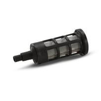Vandens filtras Karcher 6.414-956.0