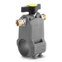 Priedas Karcher 4.580-097.0