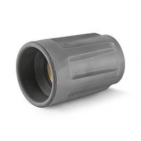 Jungtis Karcher 4.112-011.0