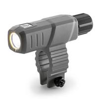 Priedas Karcher 2.680-002.0