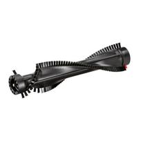Šepetys Karcher 6.906-643.0