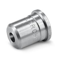 Purkštukas Karcher 2.884-533.0