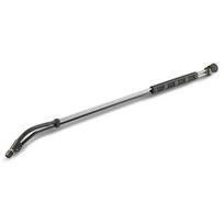 Lancetas Karcher EASY!Lock; 1050 mm