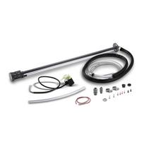 Rinkinys Karcher 2.637-779.0