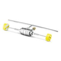 Rinkinys Karcher 4.762-584.0