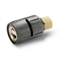 Antgalis Karcher 4.113-008.0