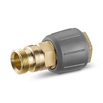 Jungtis Karcher 4.111-021.0