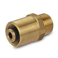 Adapteris Karcher 6.401-418.0