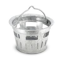 Priedas Karcher 2.642-532.0
