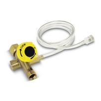 Priedas Karcher 4.637-033.0
