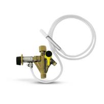 Priedas Karcher 4.637-032.0