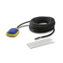 Priedas Karcher 2.641-995.0