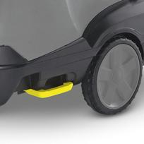 Priedas Karcher 2.644-053.0