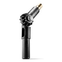 Jungtis Karcher 4.802-048.0