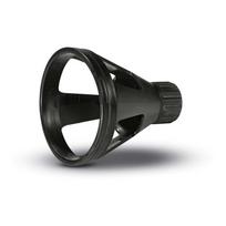 Priedas Karcher 5.394-294.0