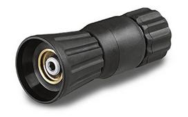 Jungtis Karcher 6.401-455.0