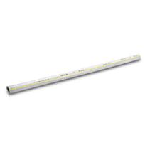 Priedas Karcher 6.286-147.0