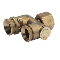 Priedas Karcher 4.764-012.0