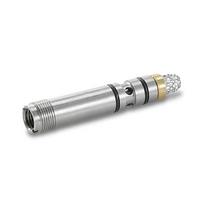 Priedas Karcher 4.769-002.0