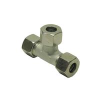 Jungtis Karcher 6.386-269.0