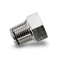 Kaištis Karcher 5.411-061.0