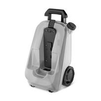 karcher 2.644 - Priedas Karcher 2.644-351.0 - 1 nuotrauka