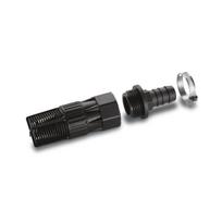 Vandens filtras Karcher Basic 1''
