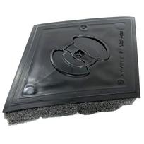 Filtras Karcher KM 70/20