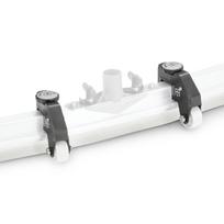 Ratukų komplektas Karcher 2.640-023.0