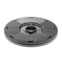Padas Karcher 6.371-208.0; 483 mm